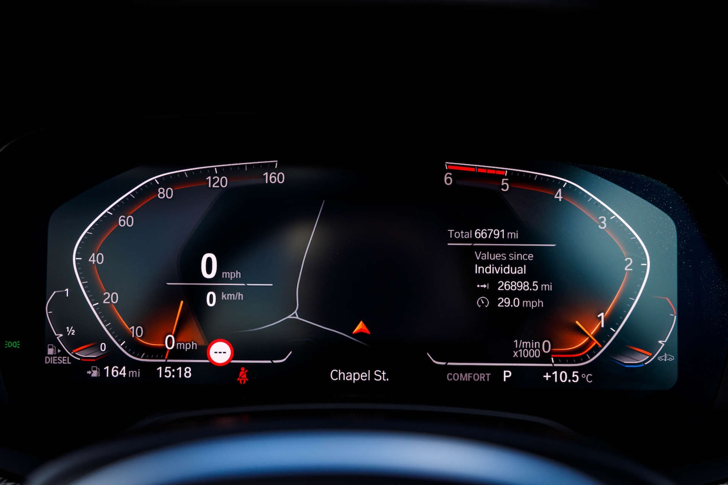 Used BMW X5 2020 for sale - 78198751: Photo 38