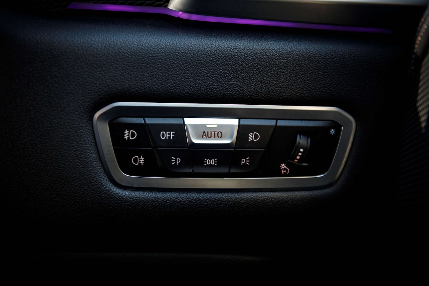 Used BMW X5 2020 for sale - 78198751: Photo 39