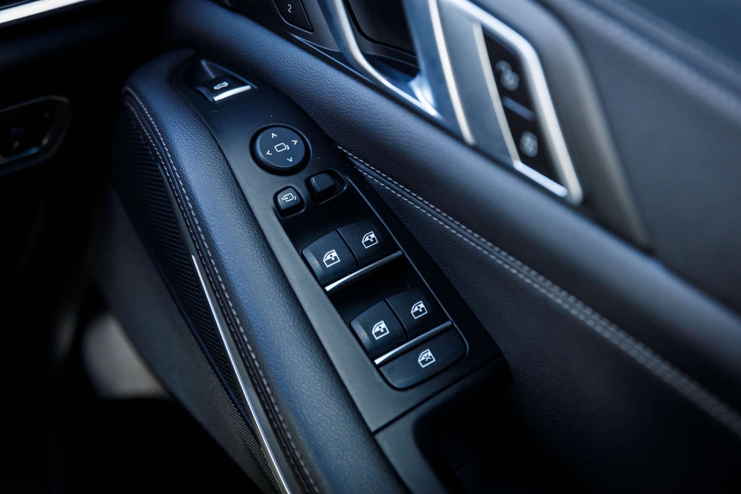 Used BMW X5 2020 for sale - 78198751: Photo 40