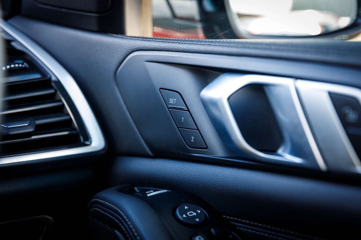 Used BMW X5 2020 for sale - 78198751: Photo 41