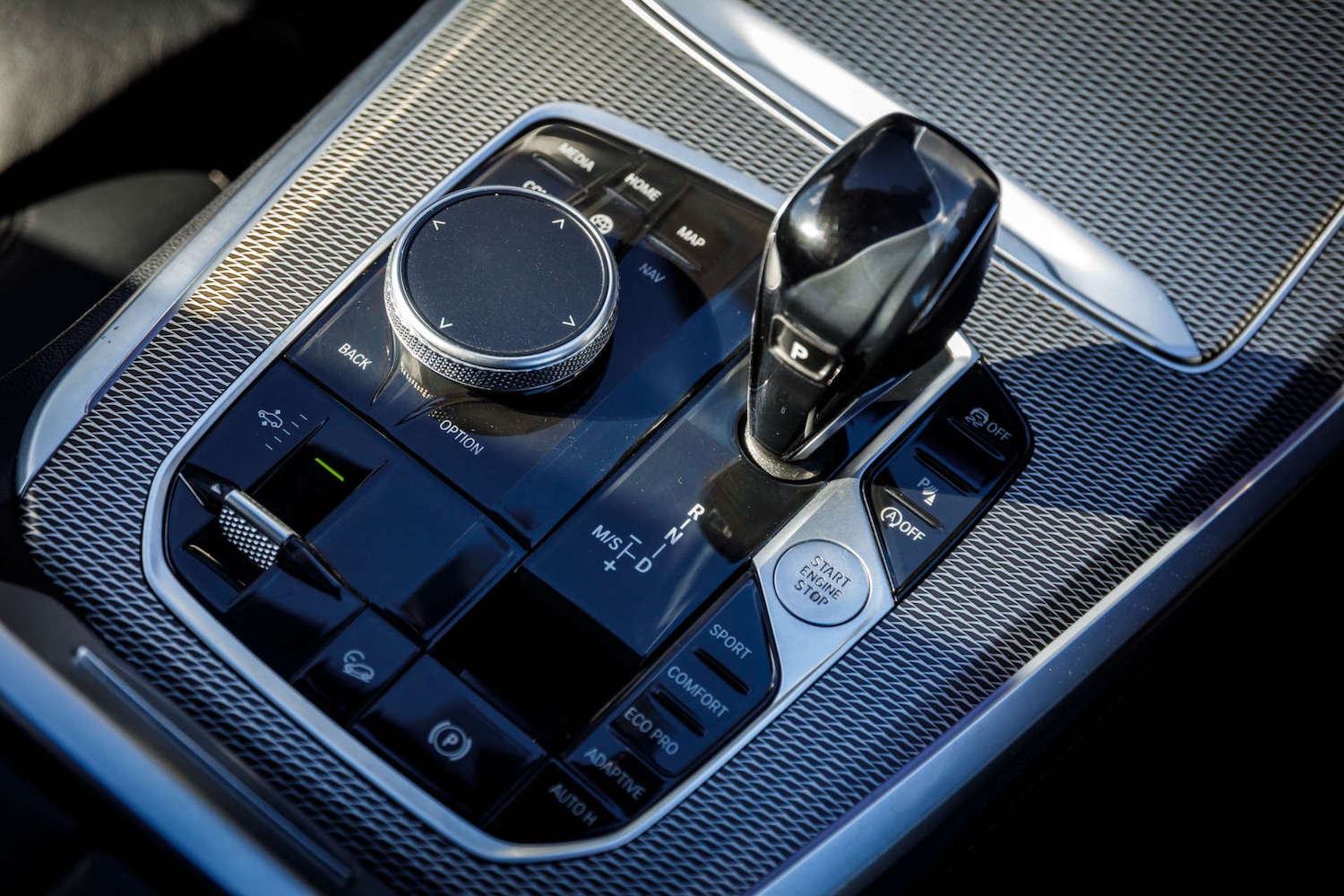 Used BMW X5 2020 for sale - 78198751: Photo 42