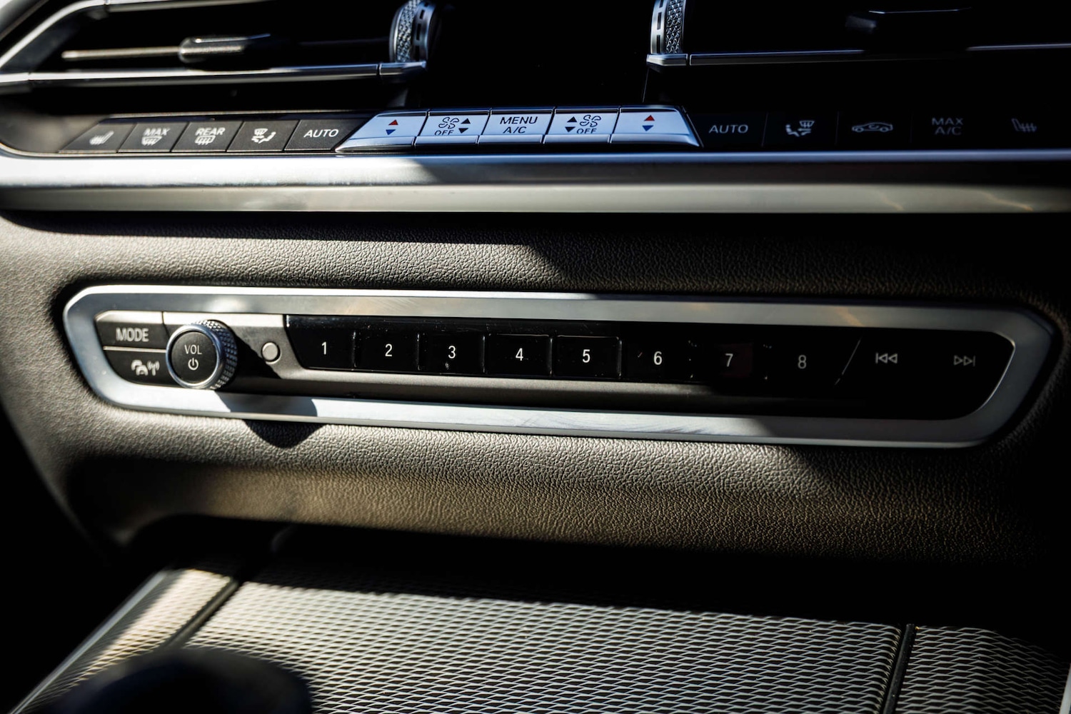 Used BMW X5 2020 for sale - 78198751: Photo 43