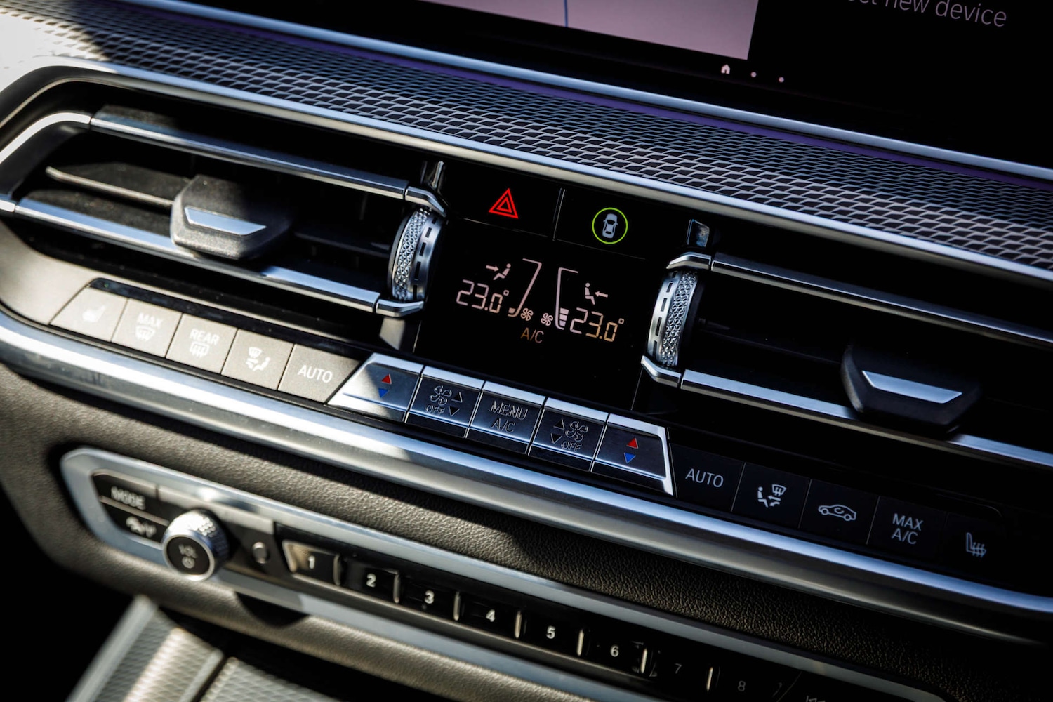 Used BMW X5 2020 for sale - 78198751: Photo 44