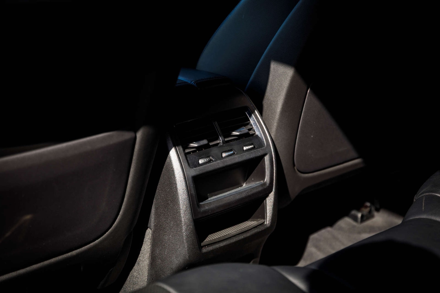 Used BMW X5 2020 for sale - 78198751: Photo 49