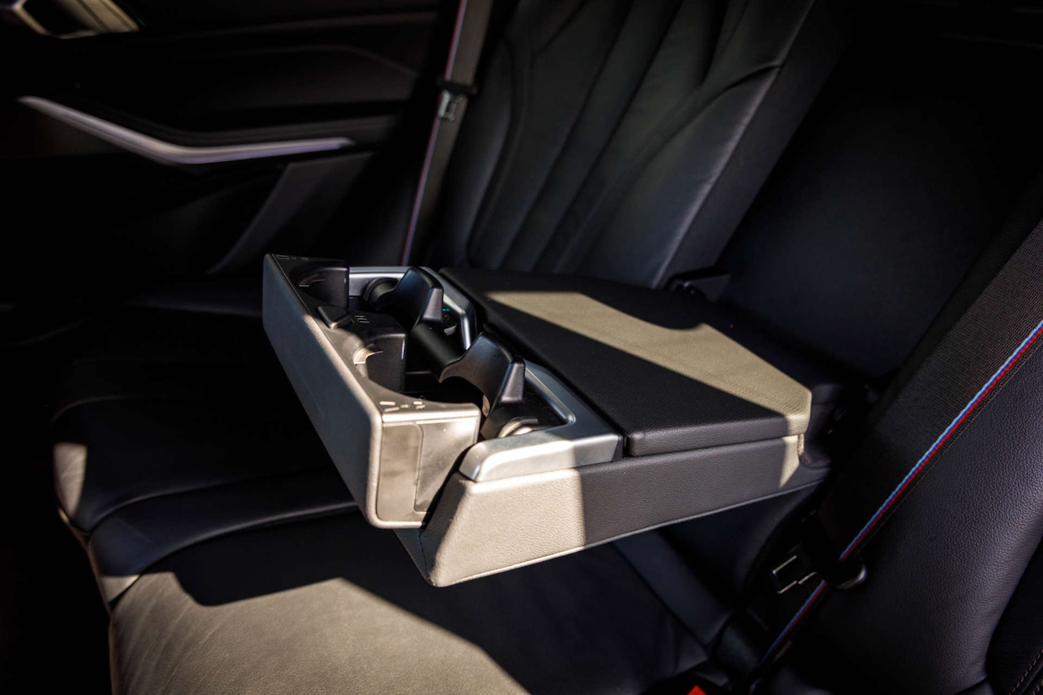 Used BMW X5 2020 for sale - 78198751: Photo 51