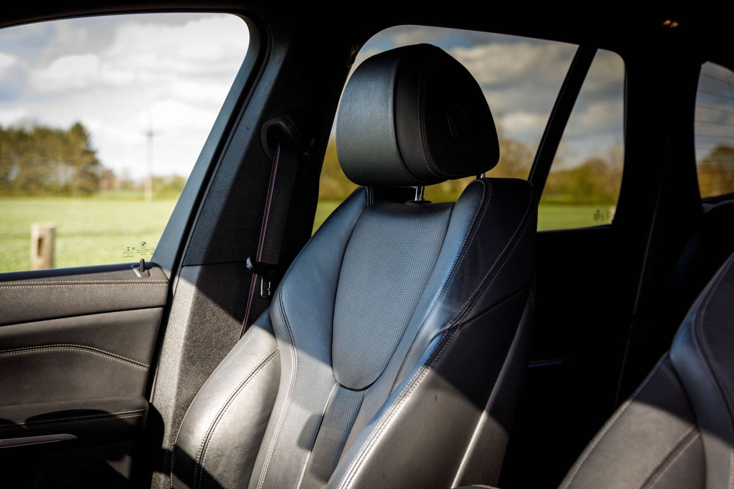 Used BMW X5 2020 for sale - 78198751: Photo 53