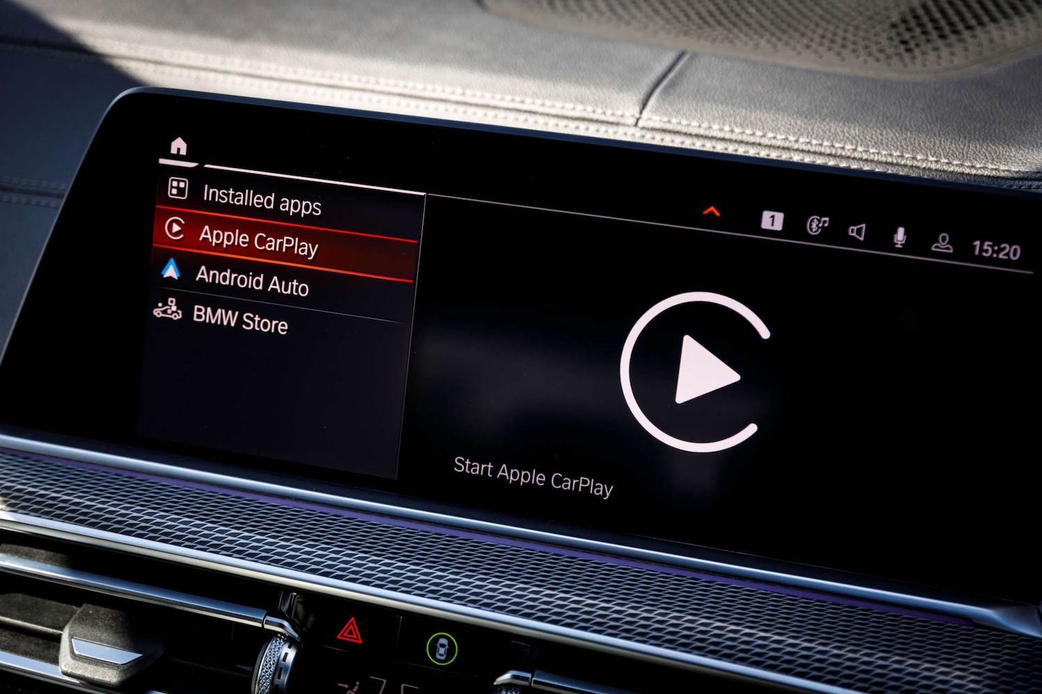 Used BMW X5 2020 for sale - 78198751: Photo 58