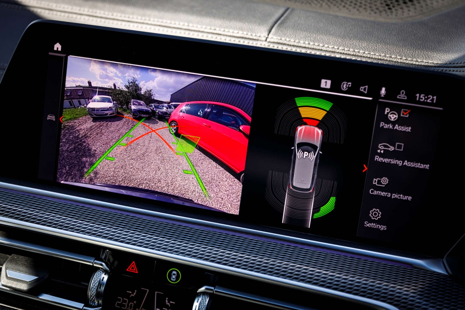 Used BMW X5 2020 for sale - 78198751: Photo 59