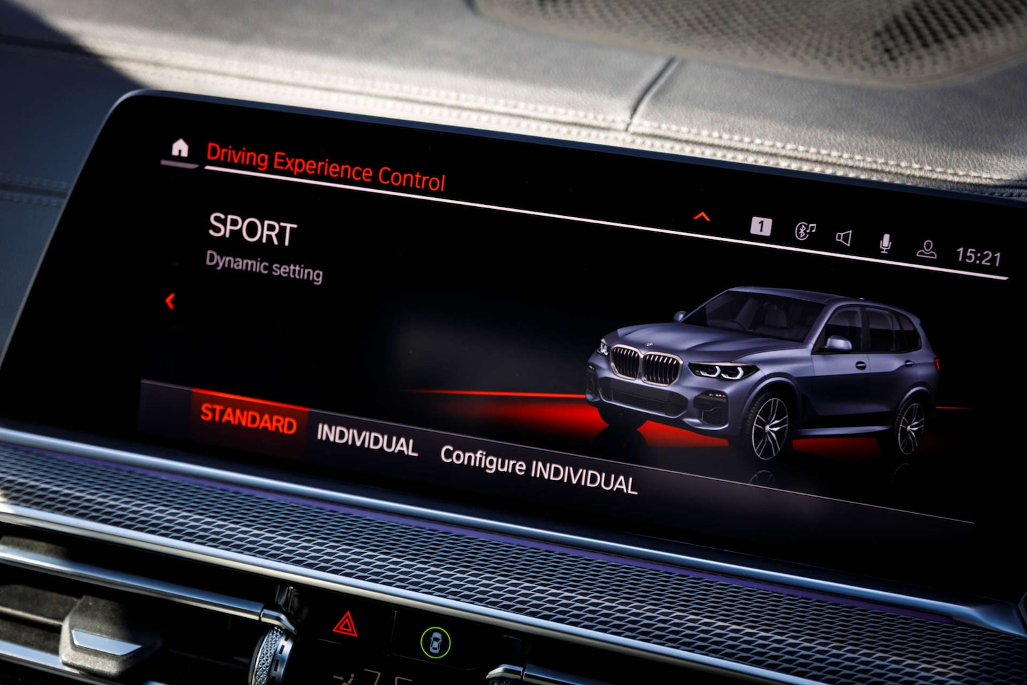 Used BMW X5 2020 for sale - 78198751: Photo 60