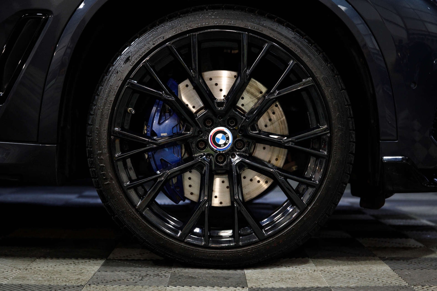 Used BMW X5 2020 for sale - 78198751: Photo 9