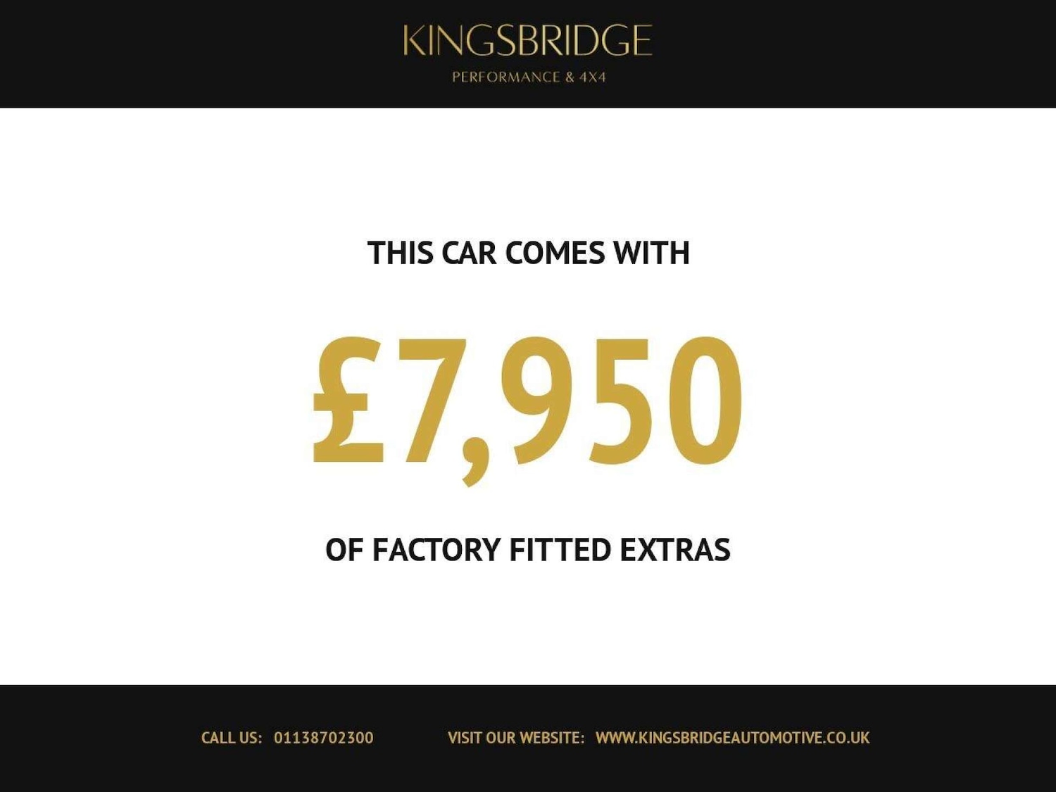 Used Polestar Polestar 2 2022 for sale - 77460245: Photo 2