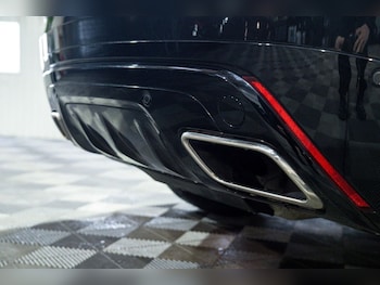 Used Land Rover Range Rover Velar 2019 for sale - 76430152: Photo