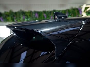 Used Land Rover Range Rover Velar 2019 for sale - 76430152: Photo