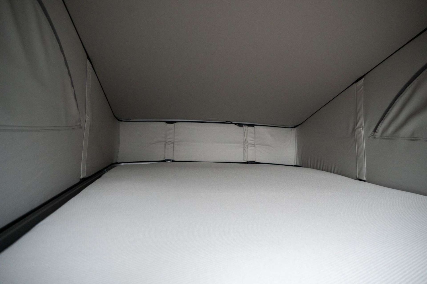 Used Volkswagen California 2023 for sale - 77460267: Photo 14