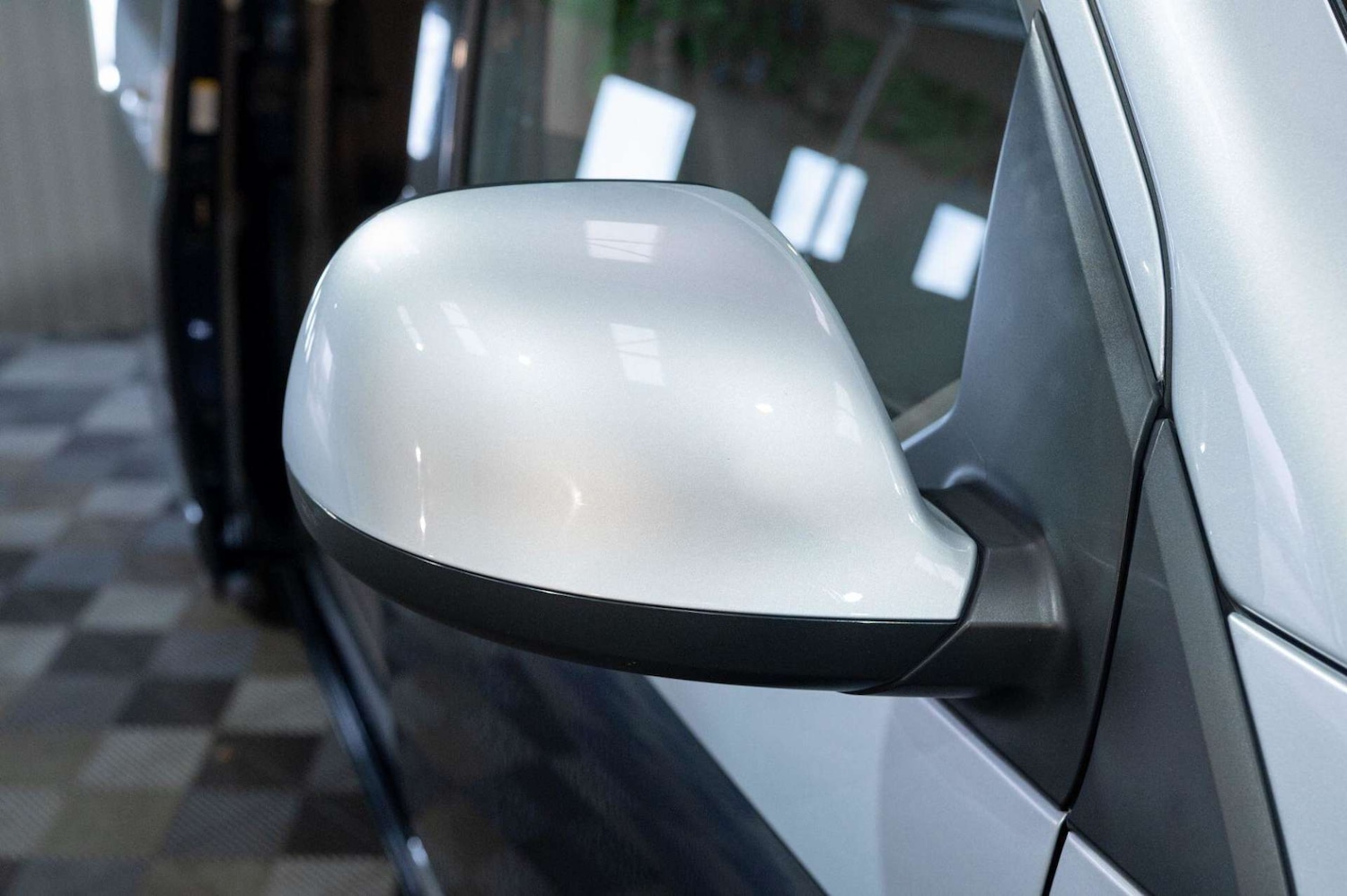 Used Volkswagen California 2023 for sale - 77460267: Photo 24