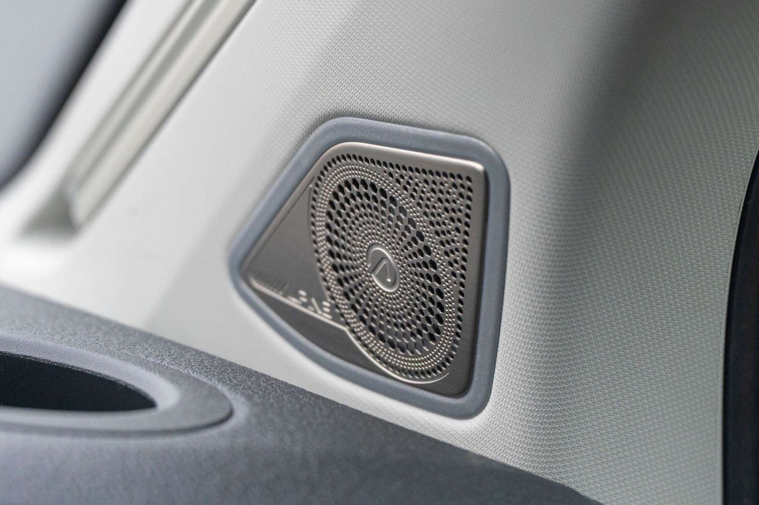 Used Volkswagen California 2023 for sale - 77460267: Photo 32