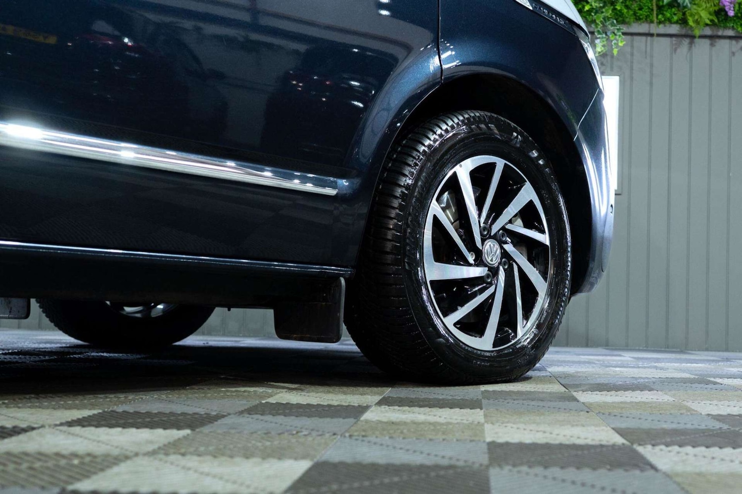 Used Volkswagen California 2023 for sale - 77460267: Photo 33