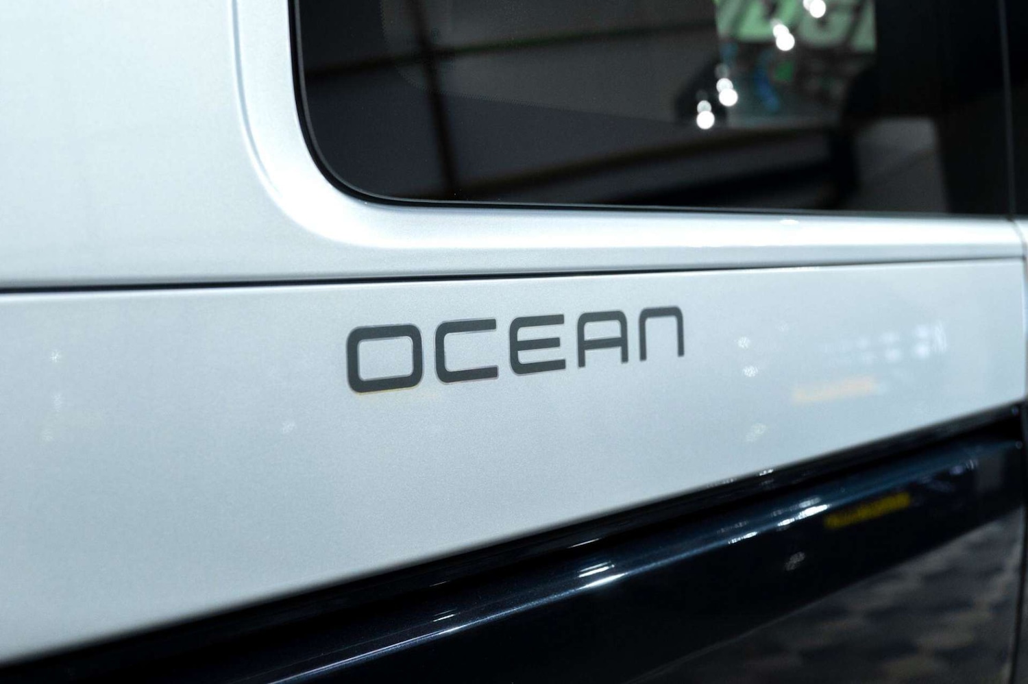 Used Volkswagen California 2023 for sale - 77460267: Photo 38