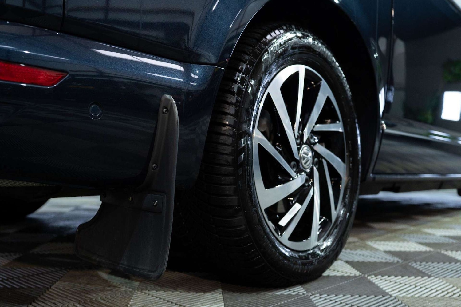 Used Volkswagen California 2023 for sale - 77460267: Photo 39