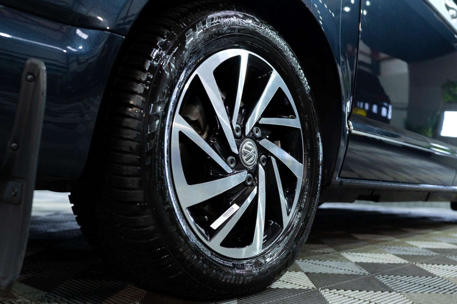 Used Volkswagen California 2023 for sale - 77460267: Photo 42