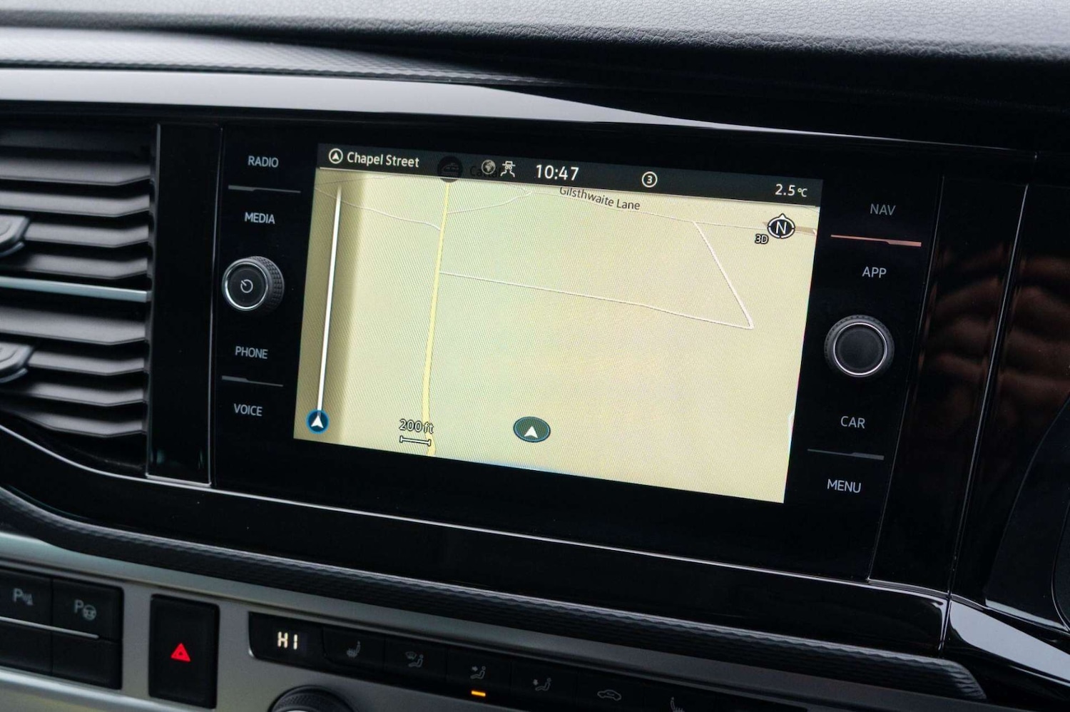 Used Volkswagen California 2023 for sale - 77460267: Photo 43