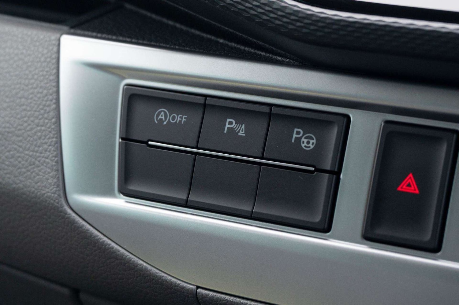 Used Volkswagen California 2023 for sale - 77460267: Photo 46