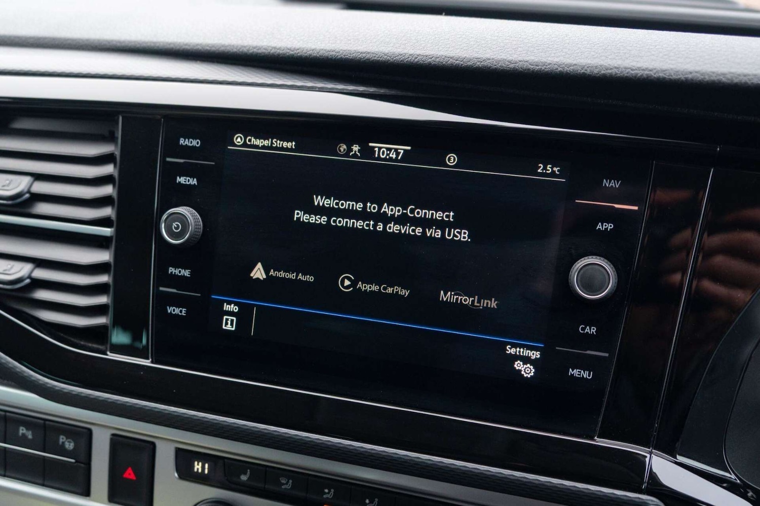 Used Volkswagen California 2023 for sale - 77460267: Photo 47