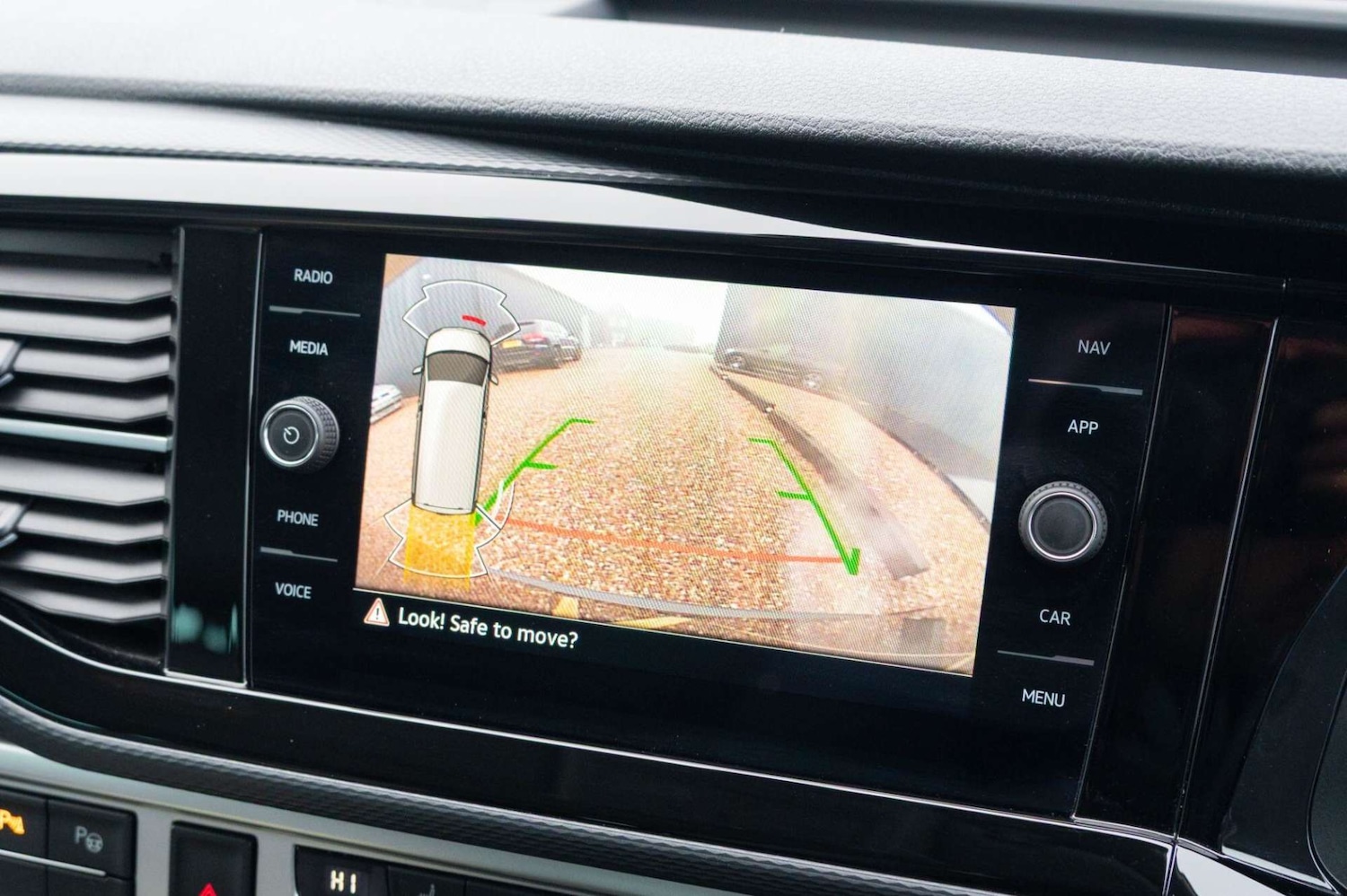 Used Volkswagen California 2023 for sale - 77460267: Photo 49