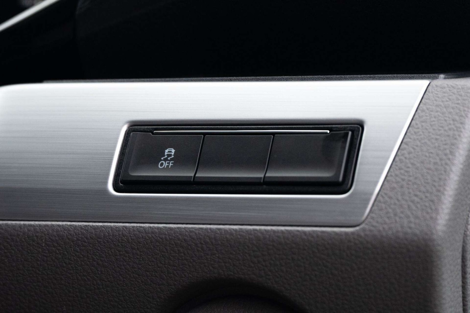 Used Volkswagen California 2023 for sale - 77460267: Photo 50