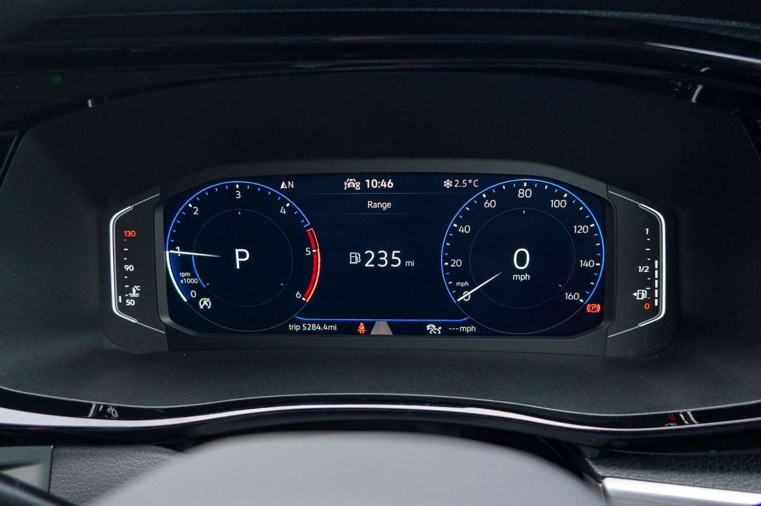 Used Volkswagen California 2023 for sale - 77460267: Photo 52