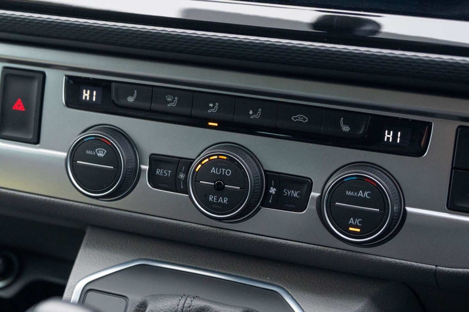 Used Volkswagen California 2023 for sale - 77460267: Photo 54