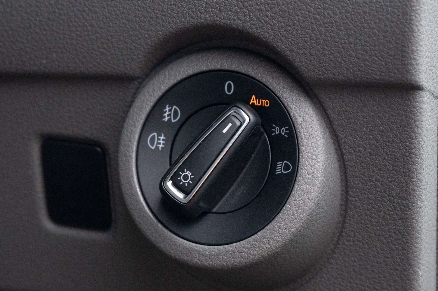 Used Volkswagen California 2023 for sale - 77460267: Photo 55