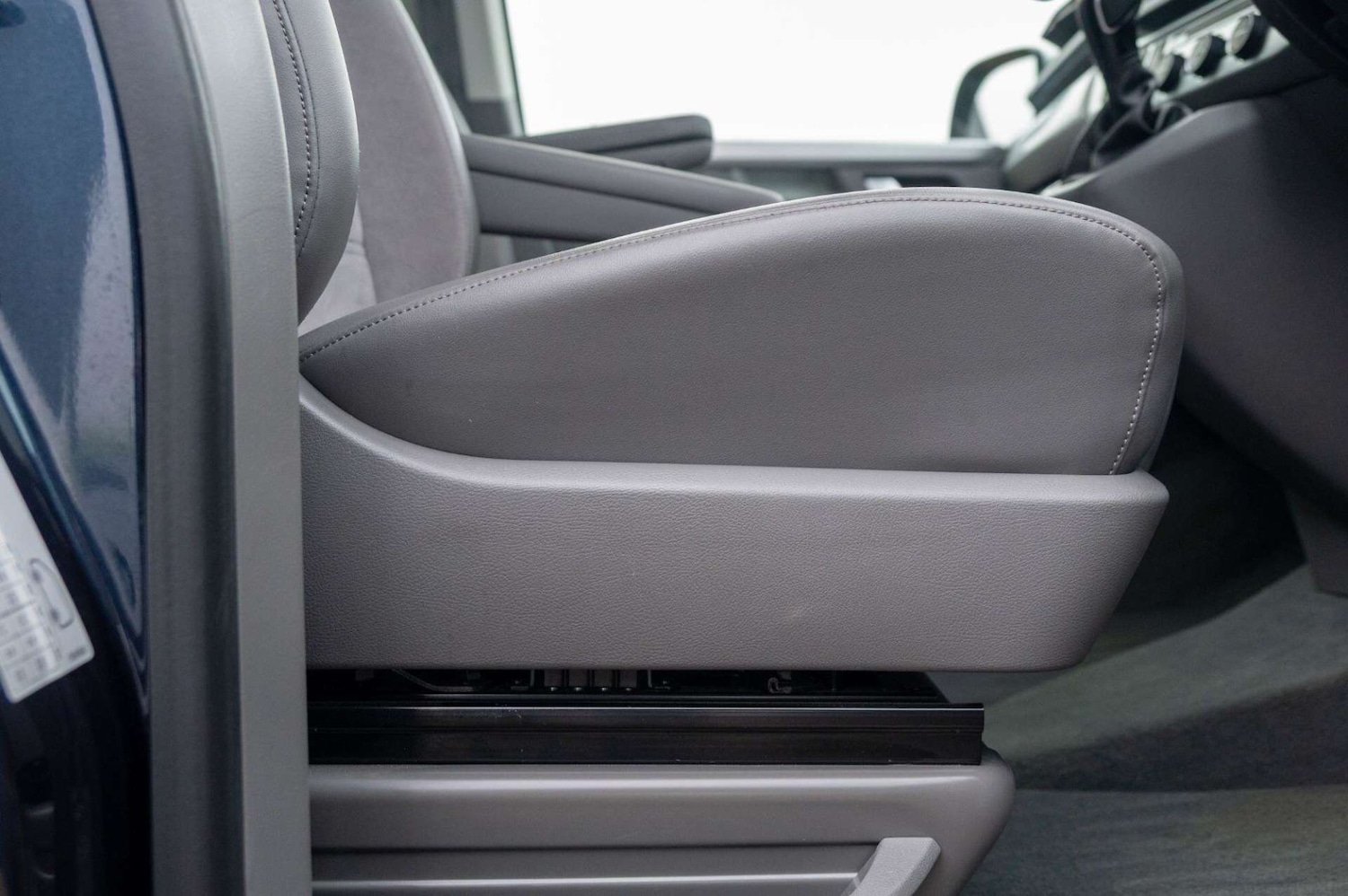 Used Volkswagen California 2023 for sale - 77460267: Photo 56