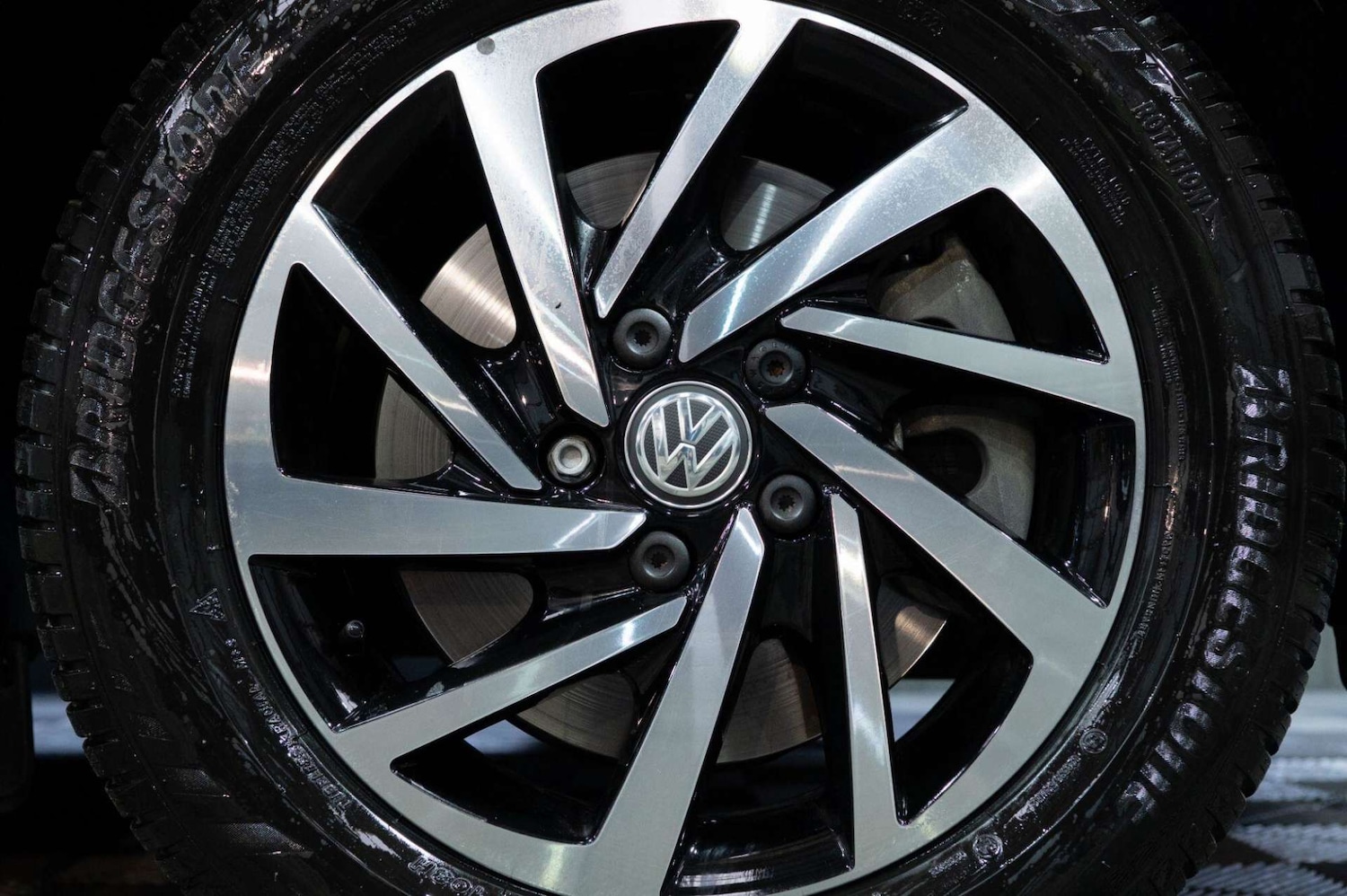 Used Volkswagen California 2023 for sale - 77460267: Photo 9