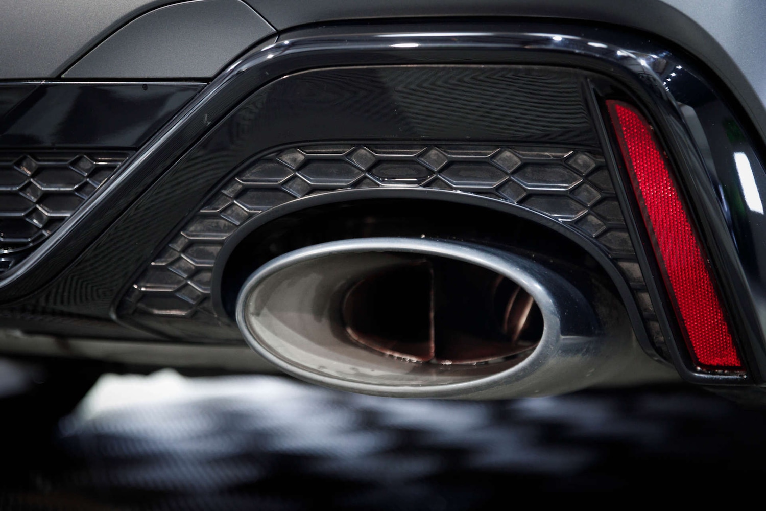 Used Audi RS6 2022 for sale - 77523234: Photo 15