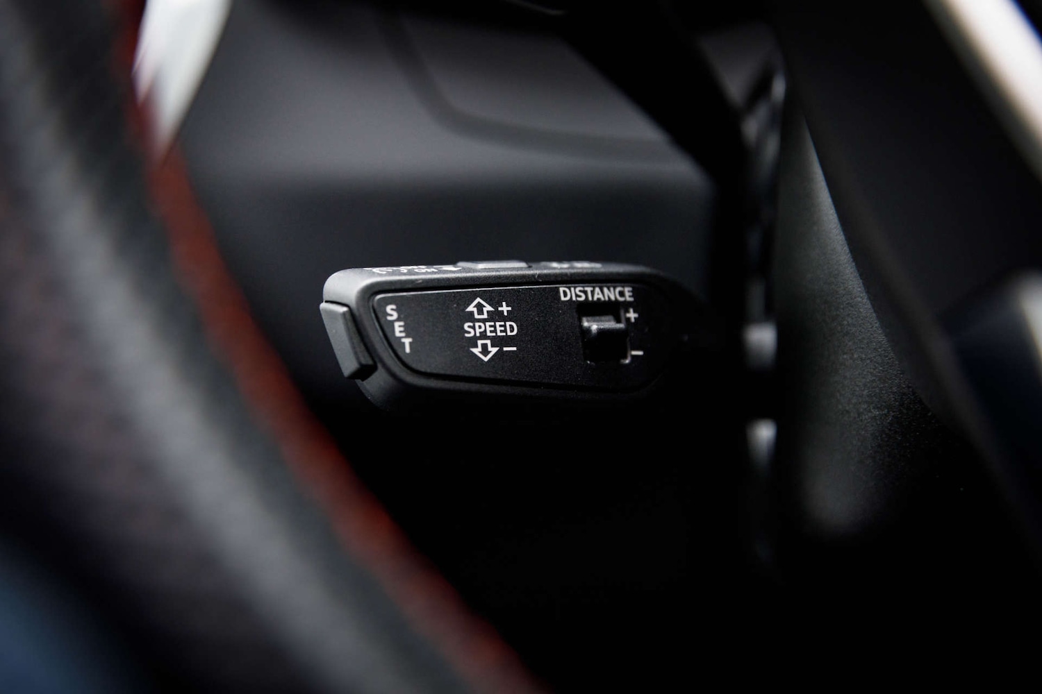 Used Audi RS6 2022 for sale - 77523234: Photo 20