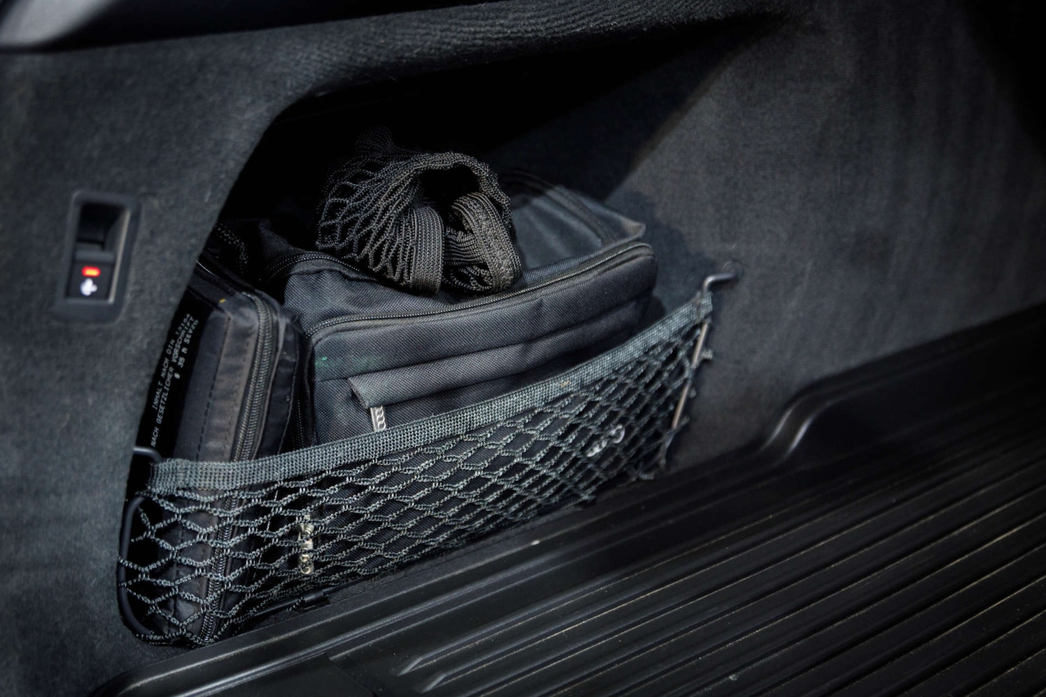 Used Audi RS6 2022 for sale - 77523234: Photo 34