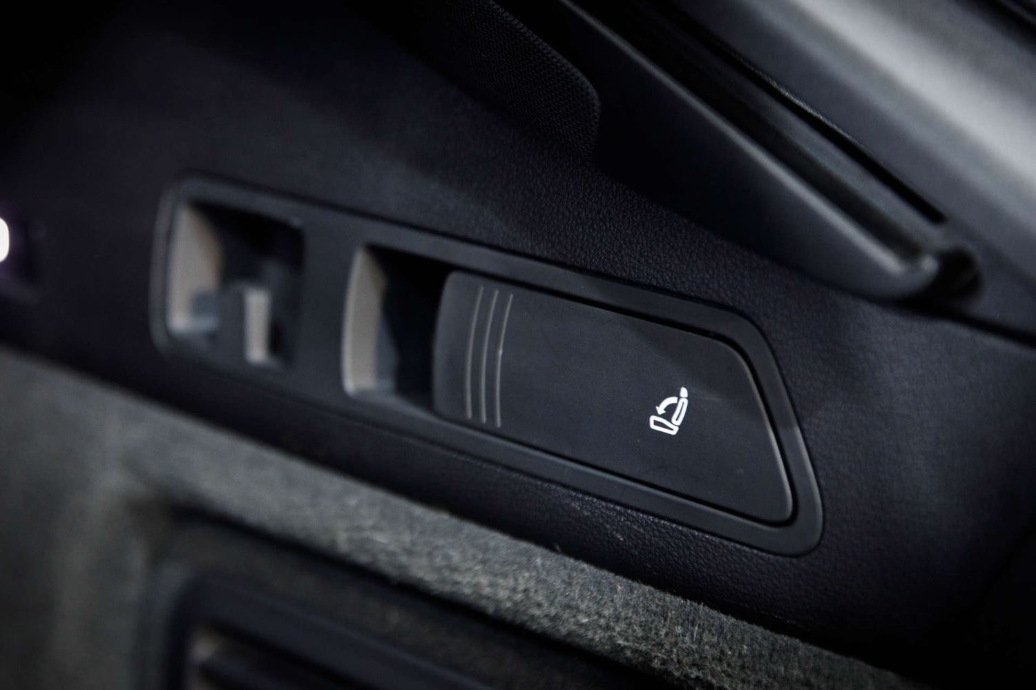 Used Audi RS6 2022 for sale - 77523234: Photo 36