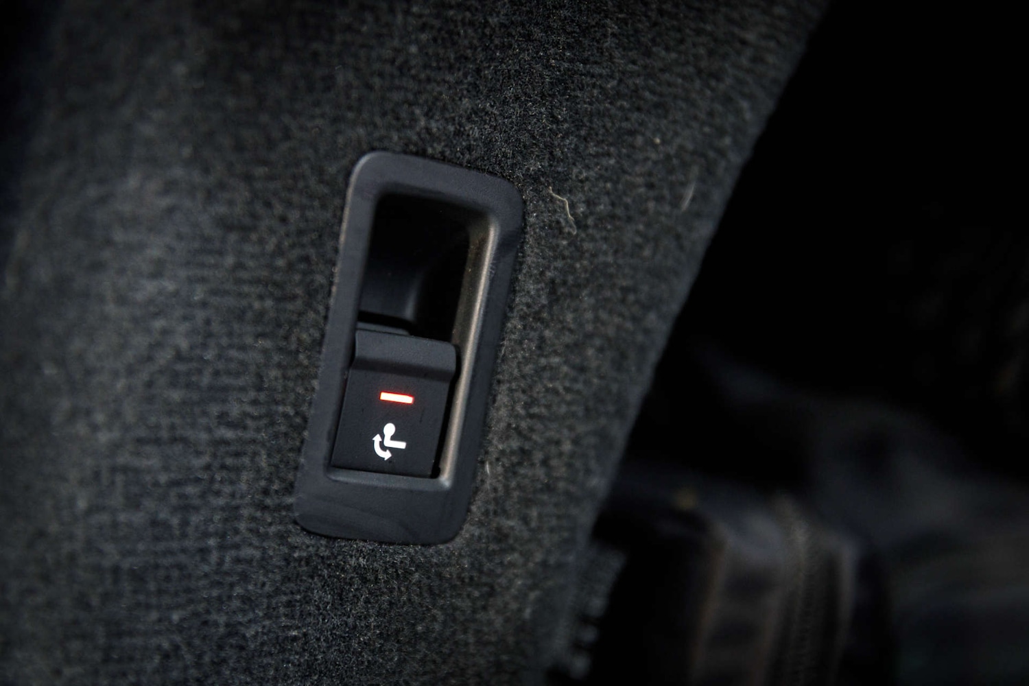 Used Audi RS6 2022 for sale - 77523234: Photo 37