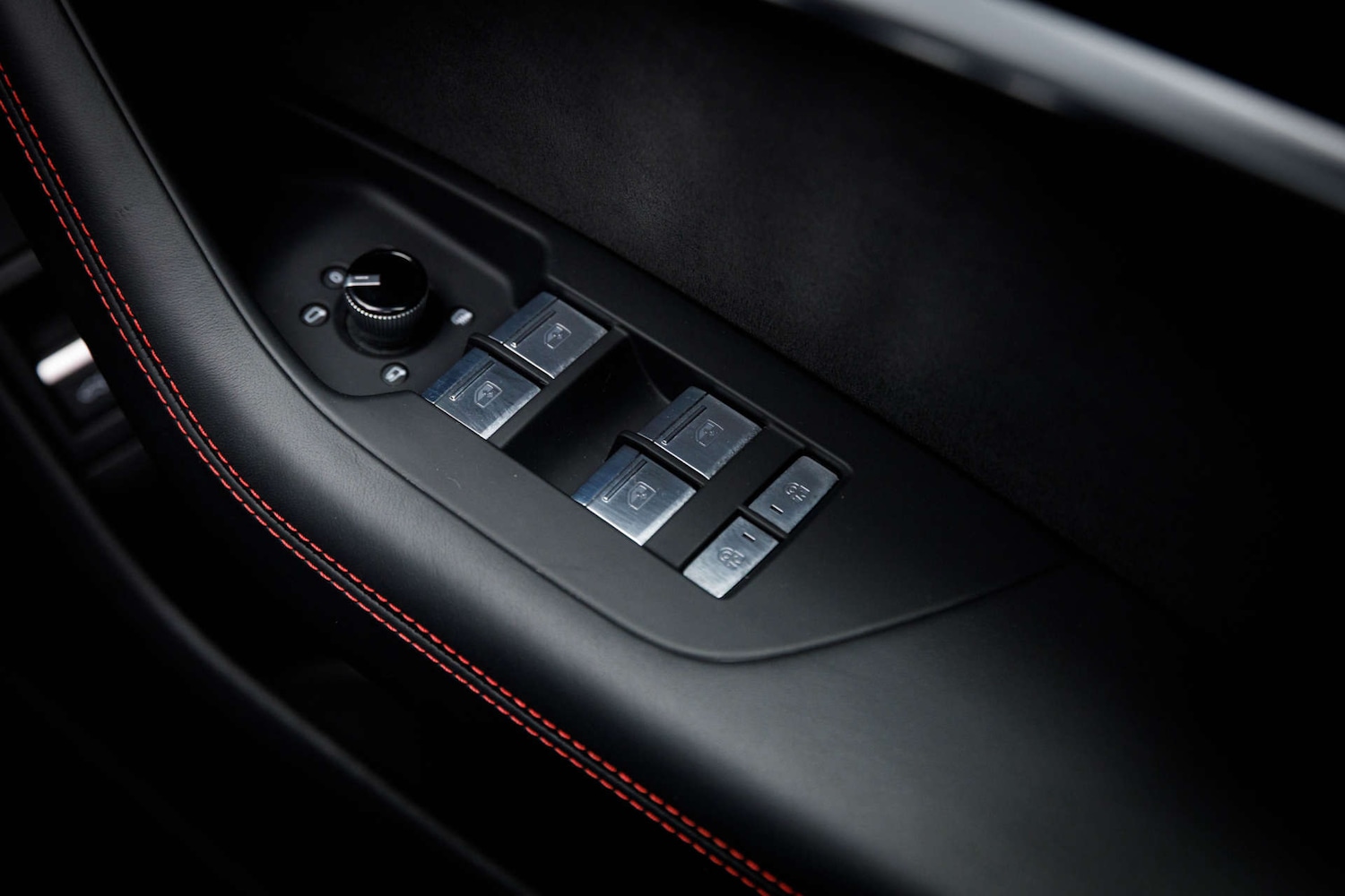 Used Audi RS6 2022 for sale - 77523234: Photo 41