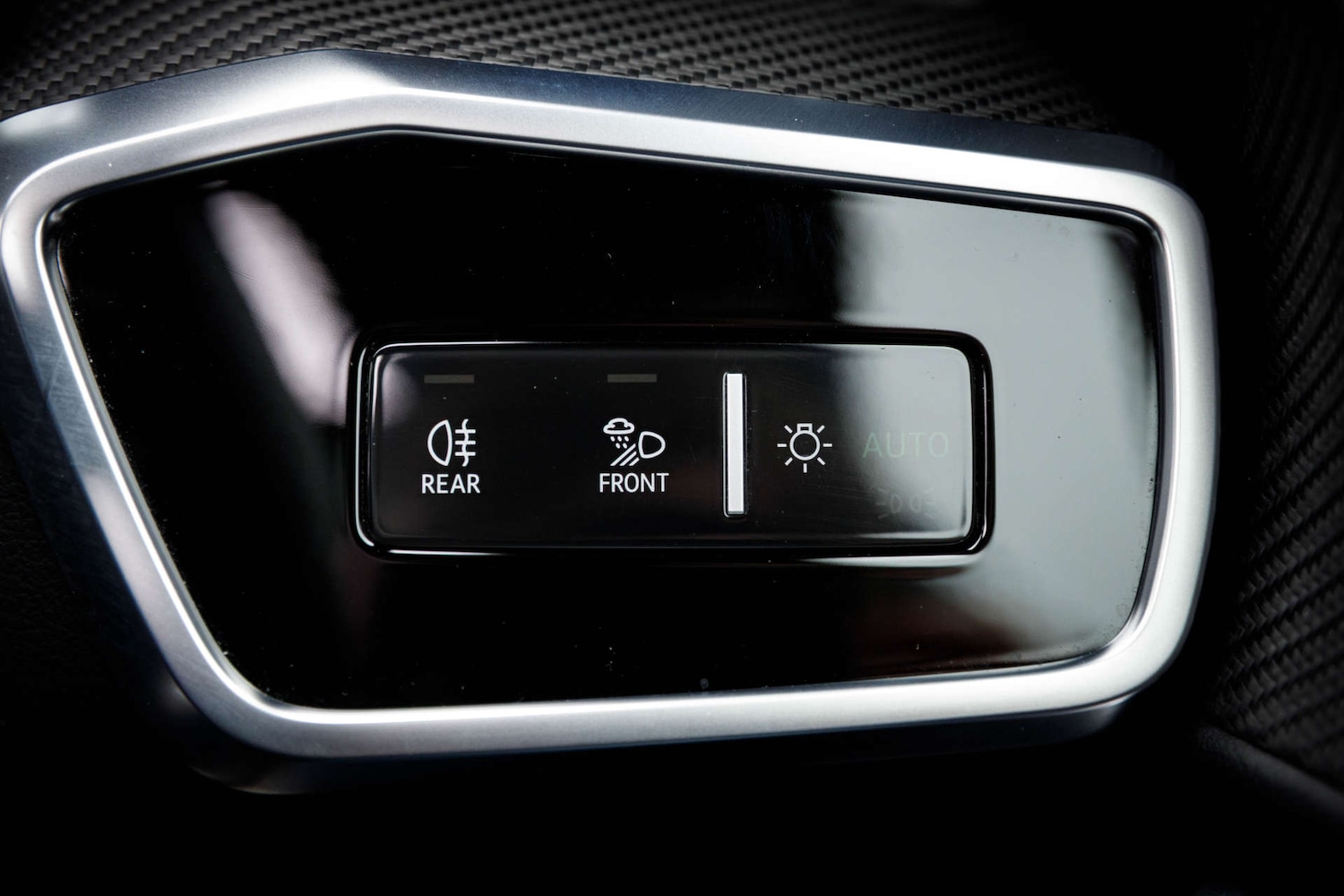 Used Audi RS6 2022 for sale - 77523234: Photo 43