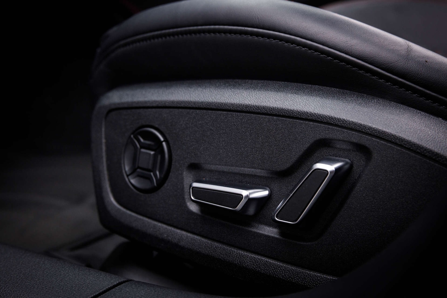 Used Audi RS6 2022 for sale - 77523234: Photo 49