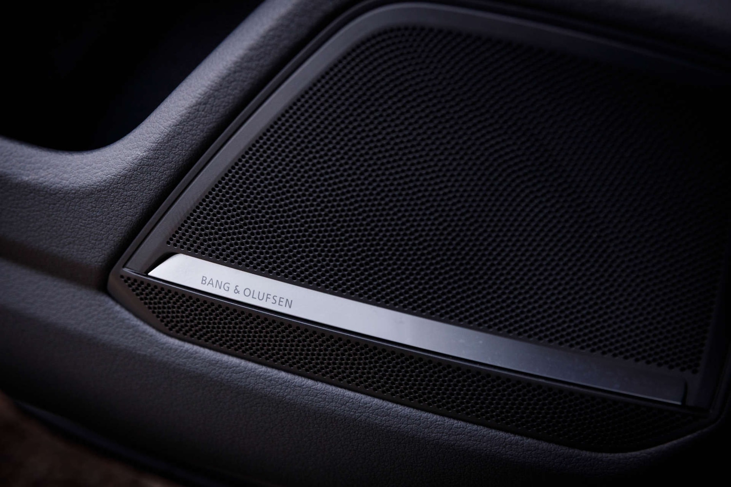 Used Audi RS6 2022 for sale - 77523234: Photo 51