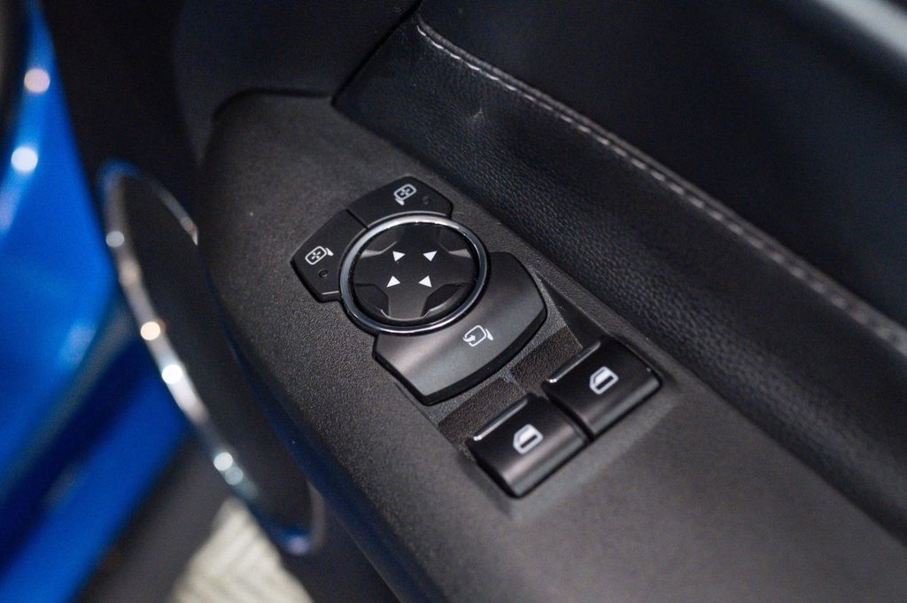 Used Ford Mustang 2017 for sale - 76279381: Photo 11