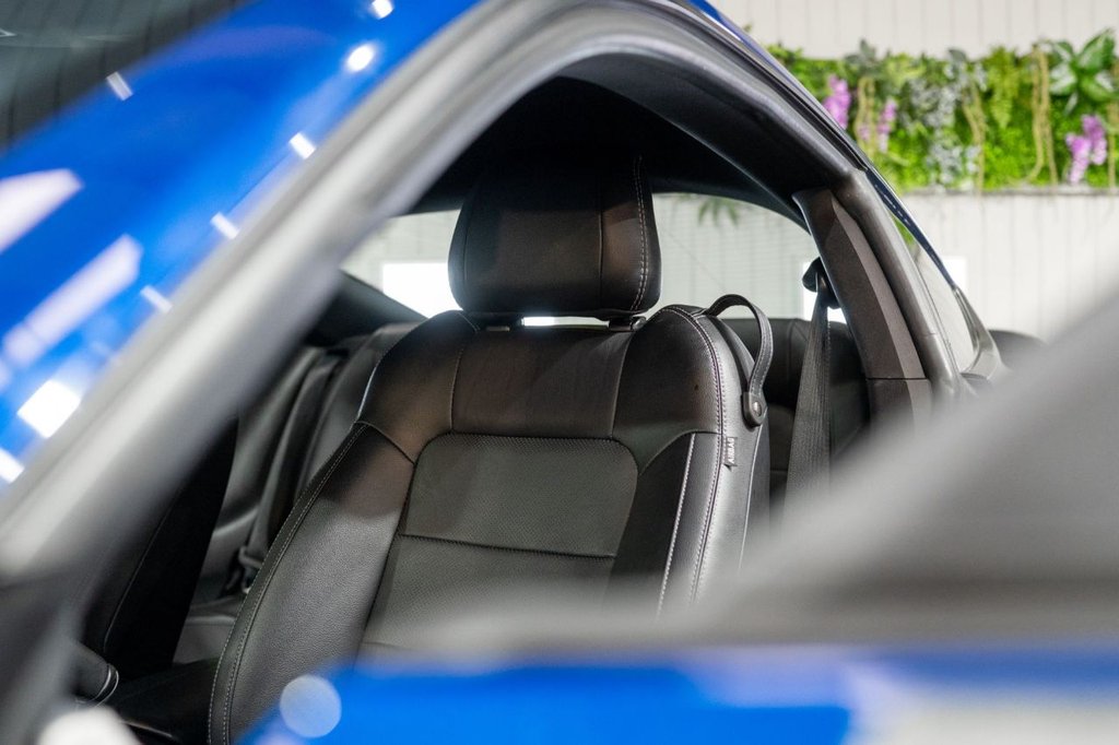 Used Ford Mustang 2017 for sale - 76279381: Photo 19