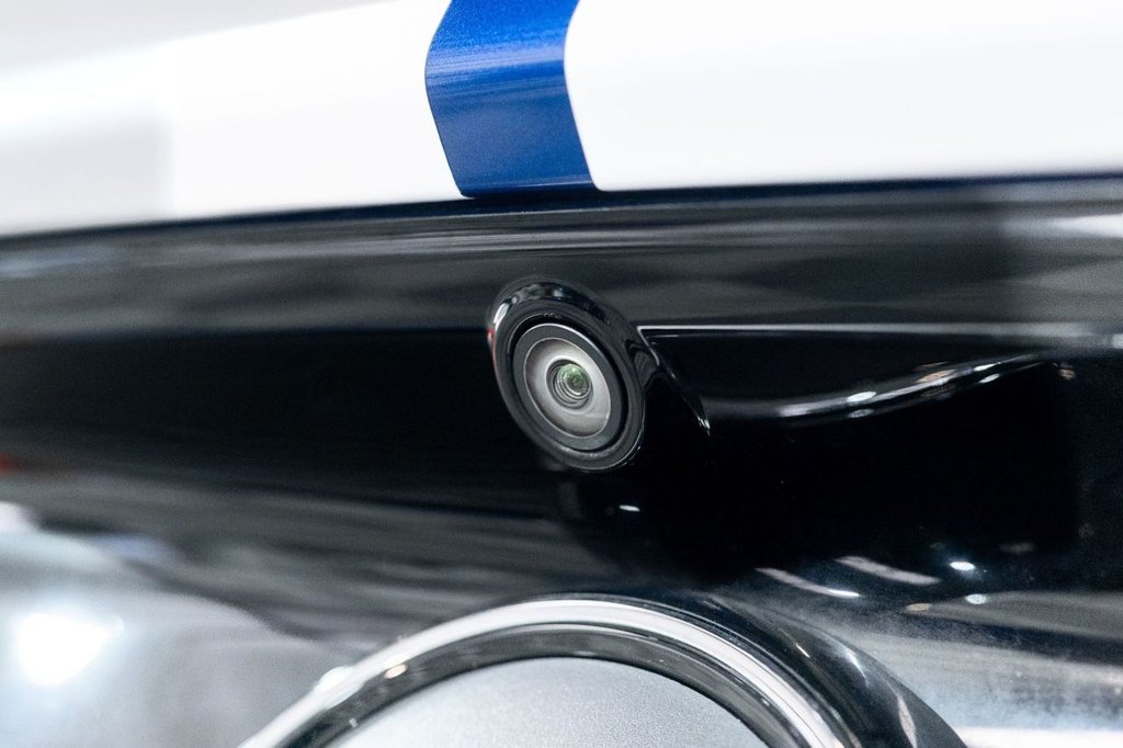 Used Ford Mustang 2017 for sale - 76279381: Photo 33