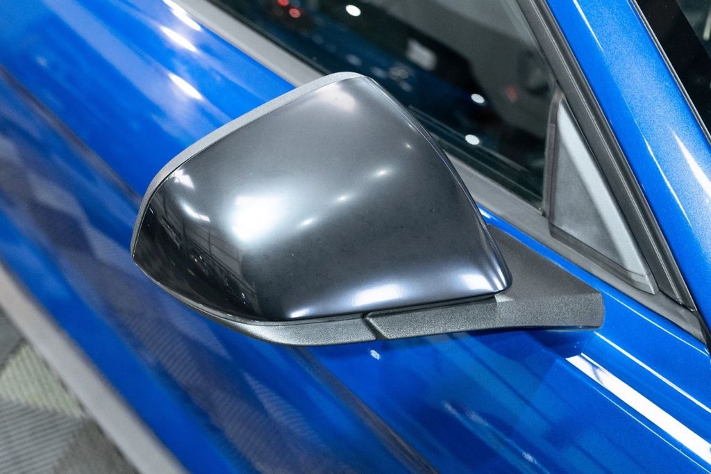 Used Ford Mustang 2017 for sale - 76279381: Photo 35