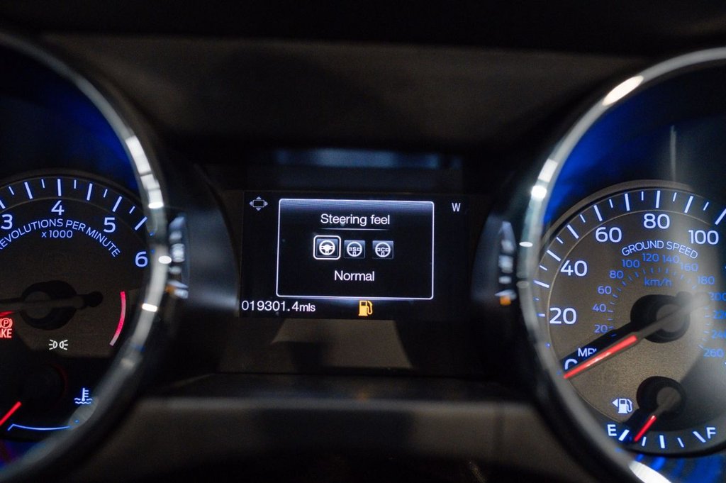 Used Ford Mustang 2017 for sale - 76279381: Photo 41