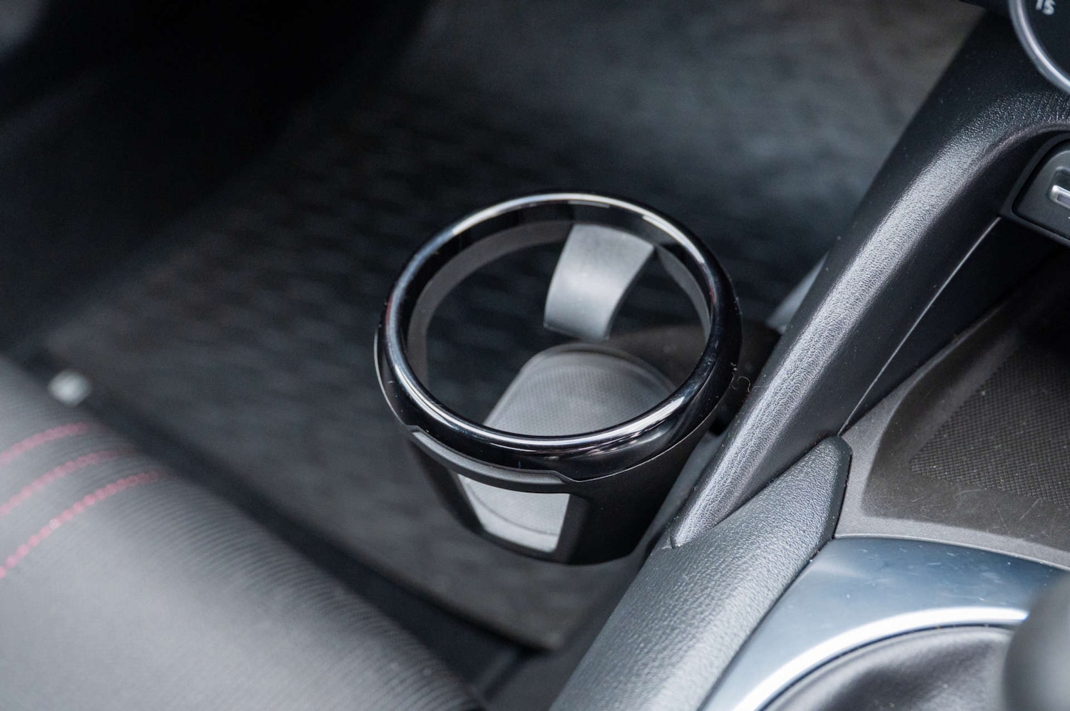 Used Mazda MX-5 RF 2017 for sale - 78080695: Photo 24