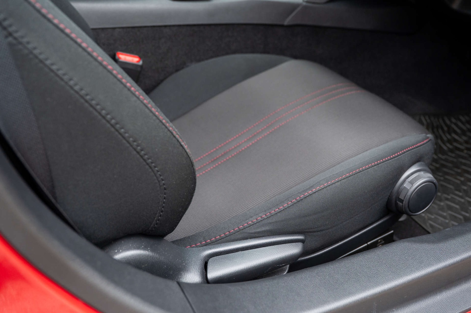 Used Mazda MX-5 RF 2017 for sale - 78080695: Photo 30